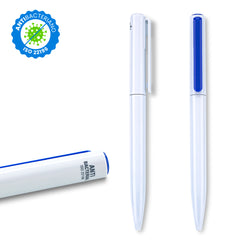 Bolígrafo Jovi Sólido Antibacteriano OFERTA