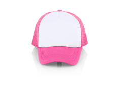 Gorra Hanna-Neto