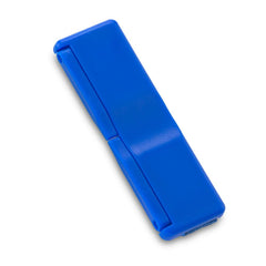 Soporte para Moviles Donati OFERTA