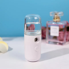 Atomizador Nano Mist PRECIO NETO