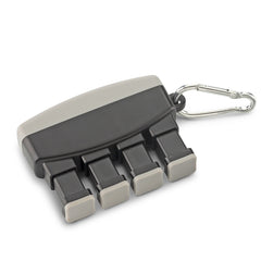 Grip para Mano - PRECIO BOMBA