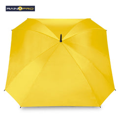 Paraguas Golf Cuadrado 30 OFERTA