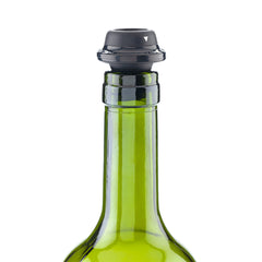 Set de Bomba de Vacio - PRECIO BOMBA