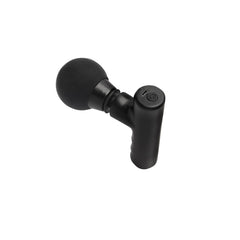 MASAJEADOR PORTÁTIL TARA