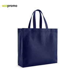 Bolsa en Cambrel Soot NUEVO