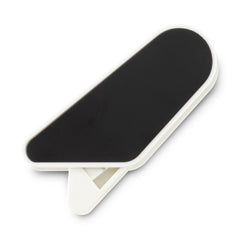 Set de Destornilladores Pistol