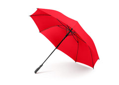 Paraguas 30 Golf Empire Fiber Glass