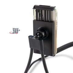 Soporte para Móviles Chill - PRECIO BOMBA