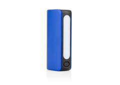 Mini Powerbank Public 2.200 mAh