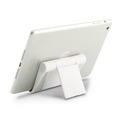 Soporte para Móviles Karter