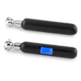 MEDIDOR DE PRESIÓN PARA NEUMATICOS NUEVO