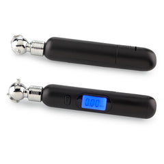 MEDIDOR DE PRESIÓN PARA NEUMATICOS NUEVO