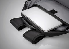 Portalaptop Pierre 17 Lts.