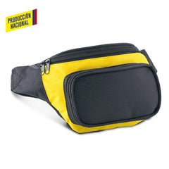 Canguro Gemini - Produccion Nacional