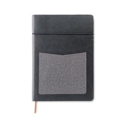 Libreta Walden OFERTA