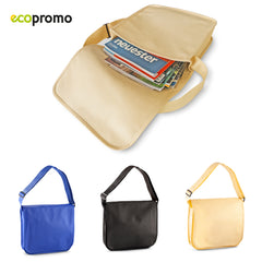 MALETIN EN CAMBREL NUEVO