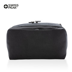 Organizador de Viaje Swiss Peak Kool