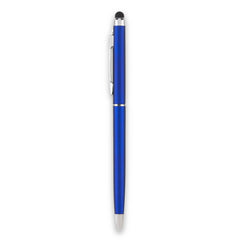 BALMAX STYLUS - PRECIO BOMBA