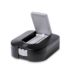 Set de Herramientas con Lámpara LED - PRECIO BOMBA