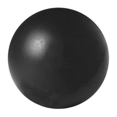 BOLA ANTIESTRES 6.1 CM