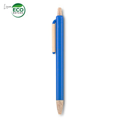 Bolígrafo Carter-Eco - PRECIO BOMBA