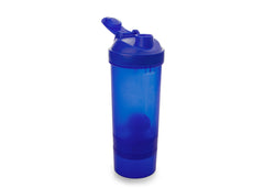 Vaso Container 600 ml 20 Oz
