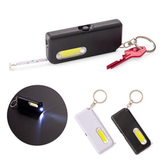 Llavero Metro Light NUEVO