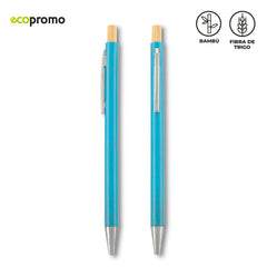 Bolígrafo Nest Eco NUEVO