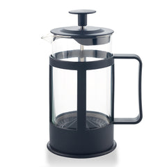 Cafetera en Vidrio Compact 350ml