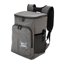 Morral Cooler RIBERA