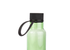 Botella Deportiva Springwater 400 ml 13 Oz