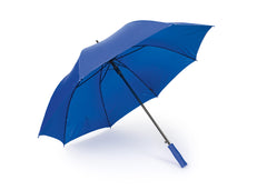 Paraguas 27 Golf University II