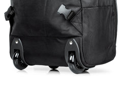 Maleta Trolley Maxwell 16 Lts.