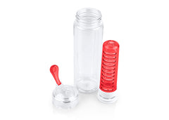 Botella Infusión Vanessa 750 ml 25 Oz