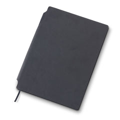 Libreta sin Boligrafo Marcel PRECIO NETO