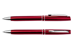 Bolígrafo Bora Bora