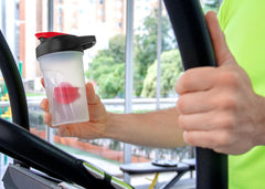 Vaso Birlos 400 ml 13 Oz