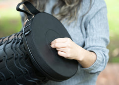 Silla Plegable Stool