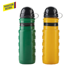 Botilito Astron 800ml - Vaso - Producción Nacional