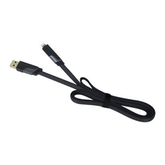 CABLE NOPUS