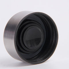 BOTELLA DINHO ACERO INOXIDABLE 750 ML