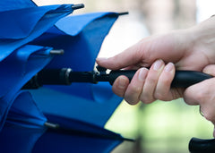 Paraguas 23 Cézzane