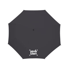 Paraguas COVER