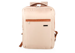 Morral Phillip 12 Lts.