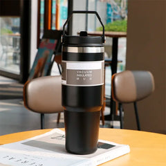 MUG ZERO 900 ML