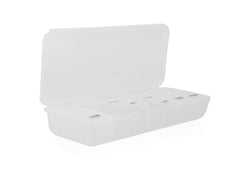 Pastillero PillKeeper