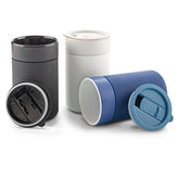 Mug en Cerámica Conccord 16oz