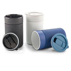 Mug en Cerámica Conccord 16oz