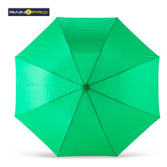 Mini Paraguas Lloyd 21