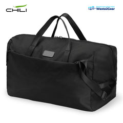 Maletín Master Ocean